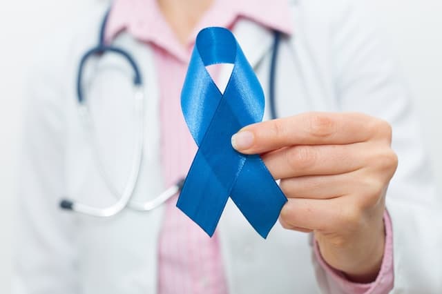 Oncology