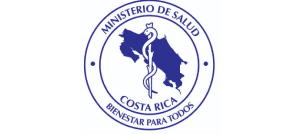 /assets/infinityScroll/COSTRICA.png