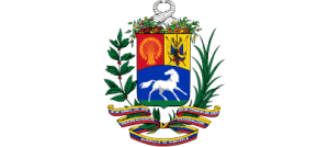 /assets/infinityScroll/Venezuela.png