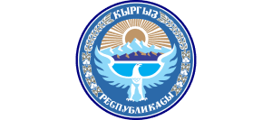 /assets/infinityScroll/kyrgyzstan.png
