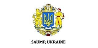 /assets/infinityScroll/ukraine.jpg